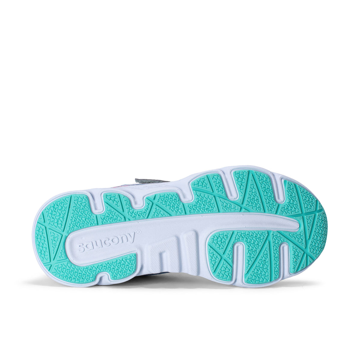 Saucony Wind 3.0 A/C Sneaker