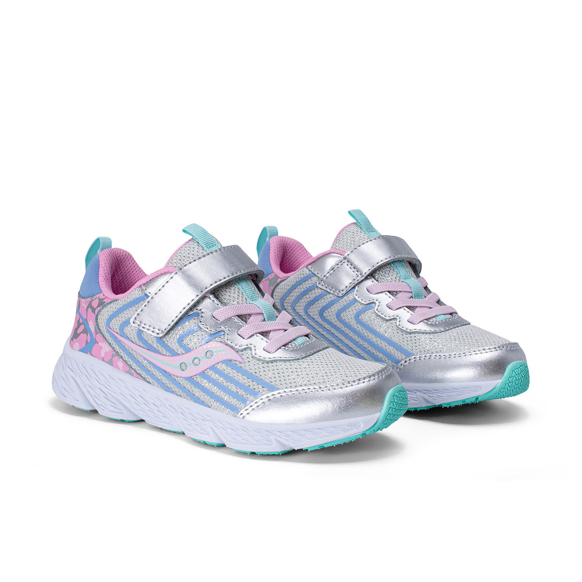 Saucony Wind 3.0 A/C Sneaker