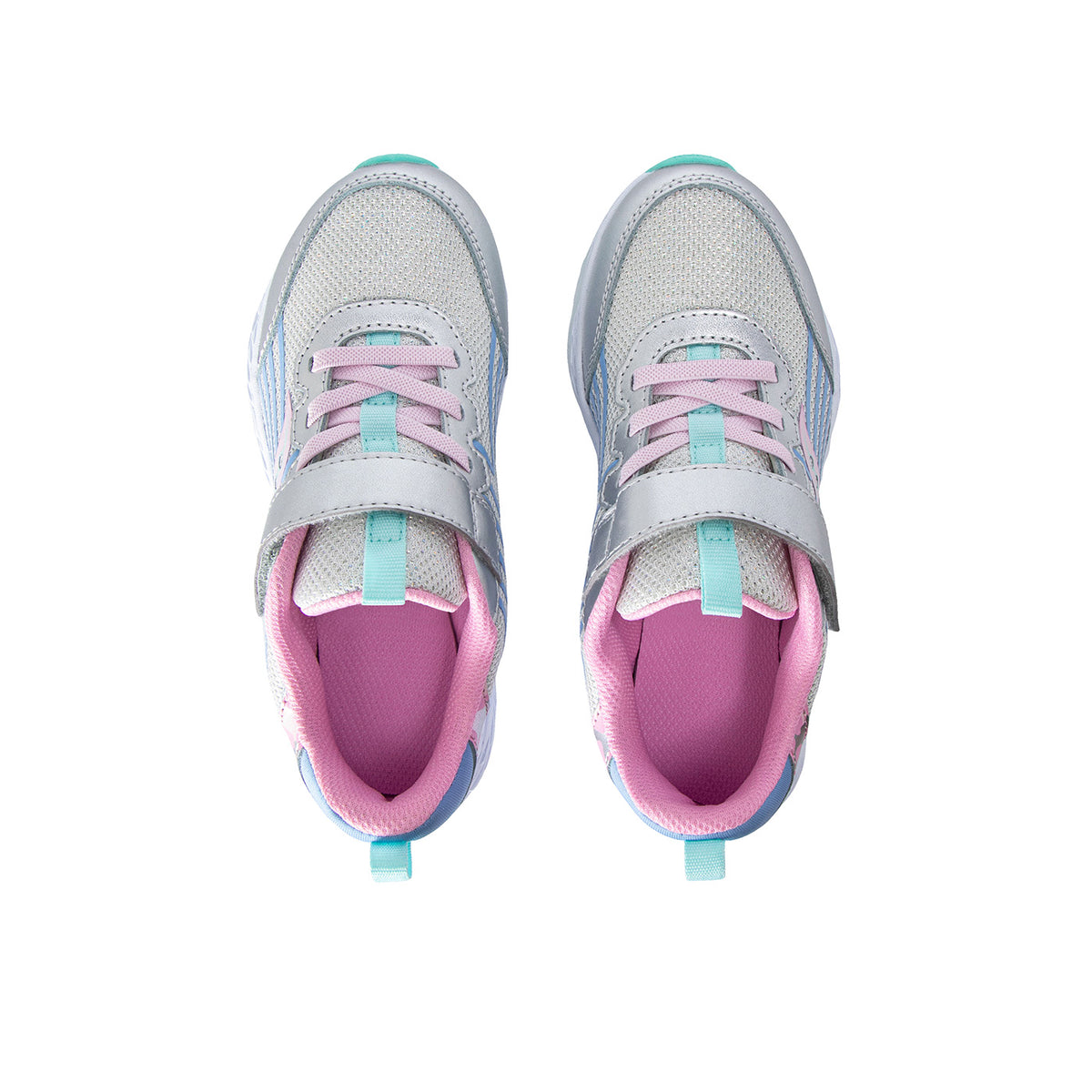 Saucony Wind 3.0 A/C Sneaker