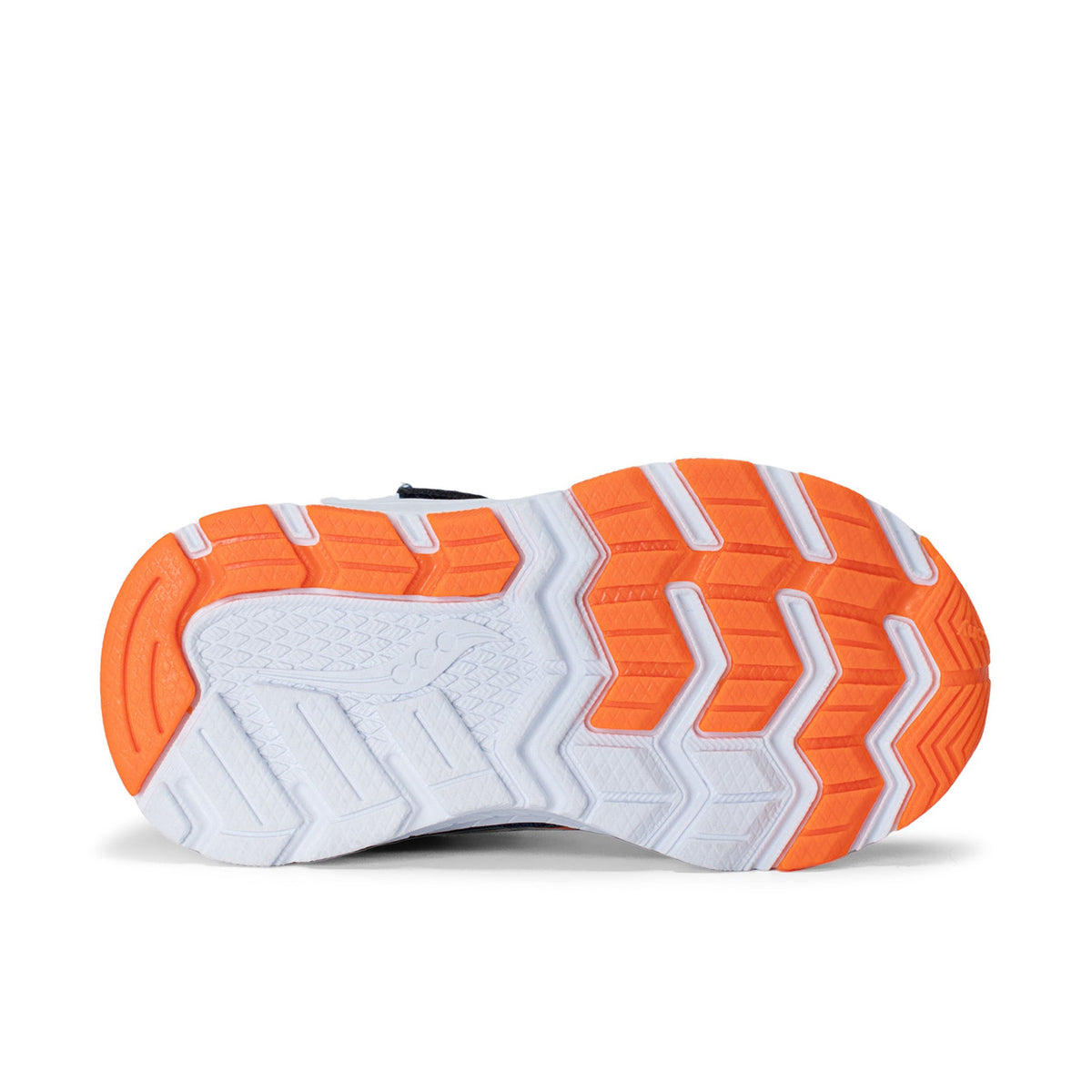 Saucony Wind 3.0 A/C Sneaker Infants