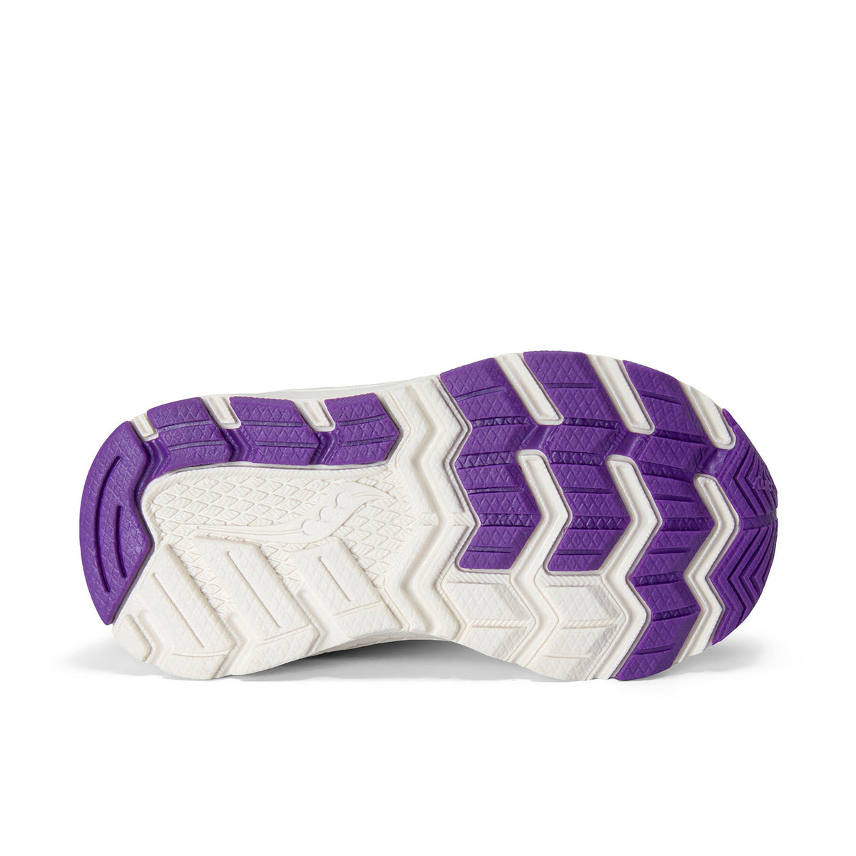 Saucony Wind 3.0 A/C Sneaker Infants