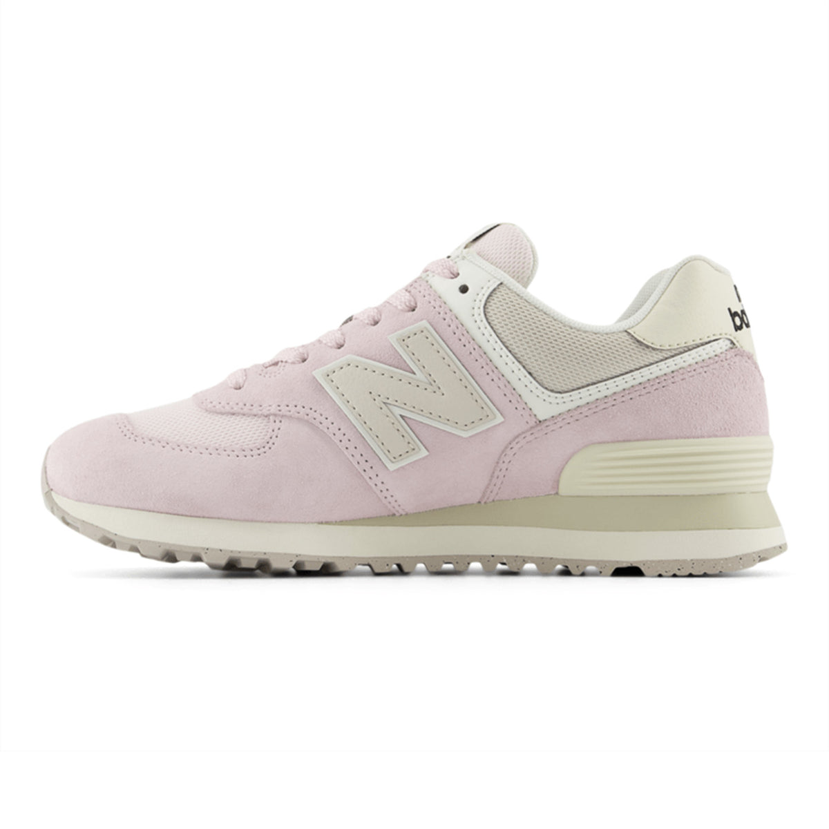 New Balance 574 Sneaker