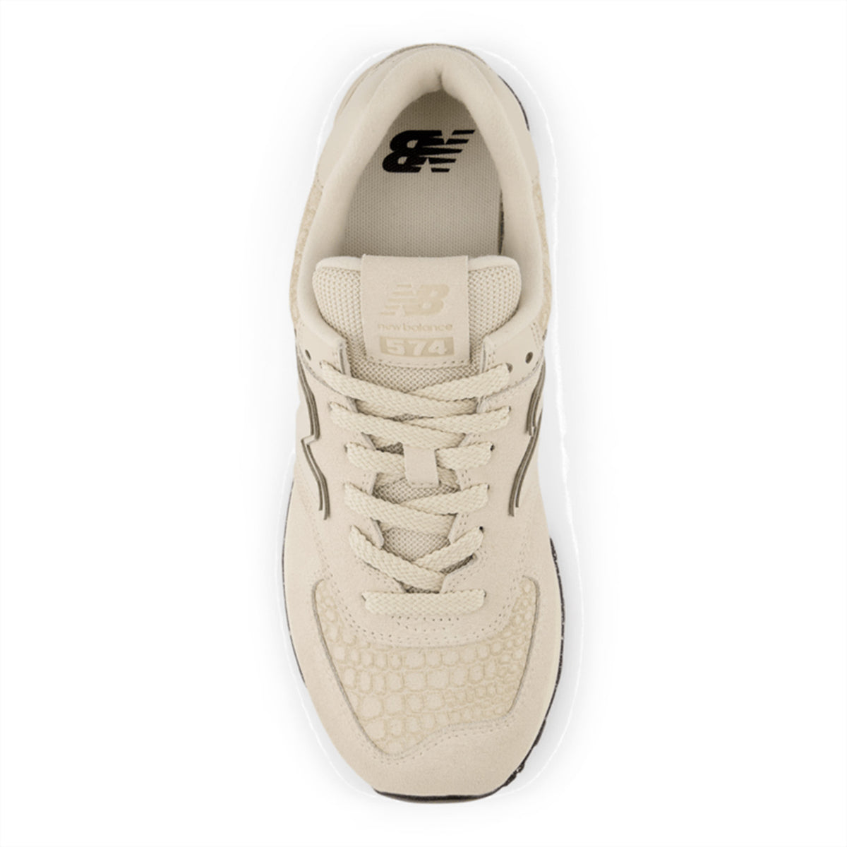New Balance 574 Sneaker Womens