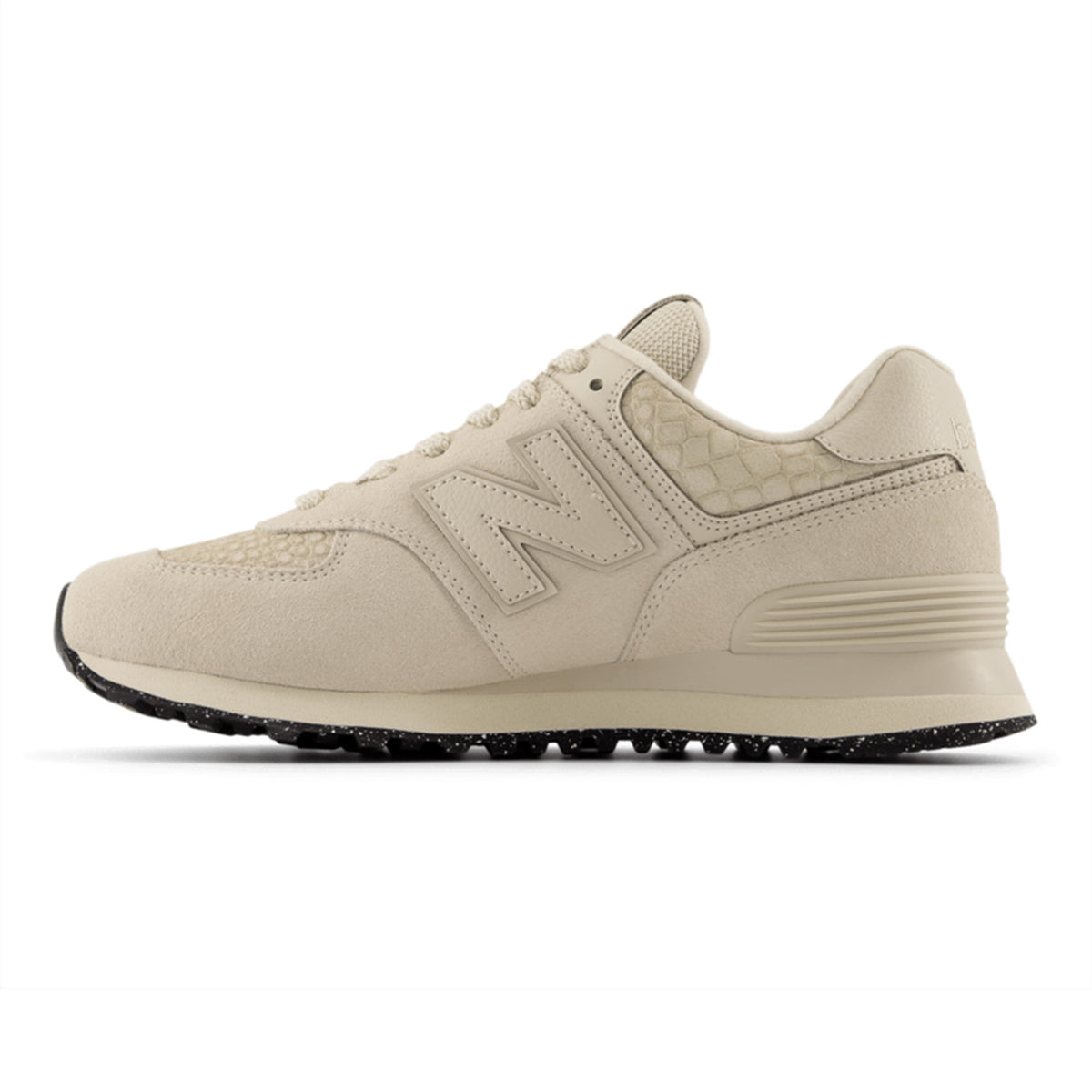 New Balance 574 Sneaker Womens