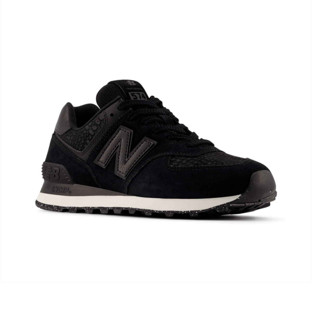 New Balance 574 Sneaker Womens