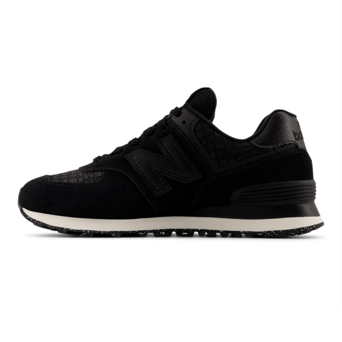 New Balance 574 Sneaker Womens