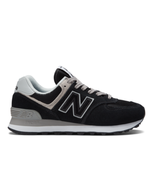 New Balance 574 Core