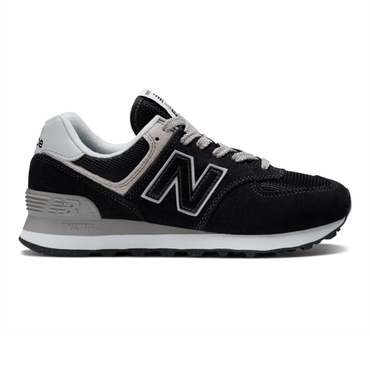 New Balance 574 Core