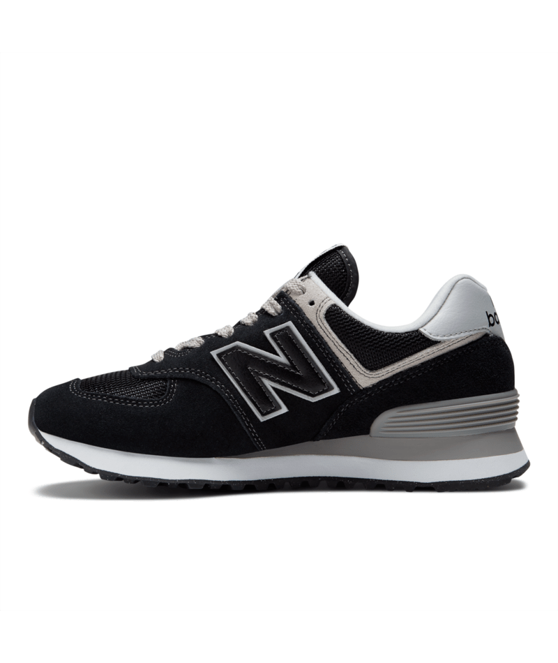 New Balance 574 Core