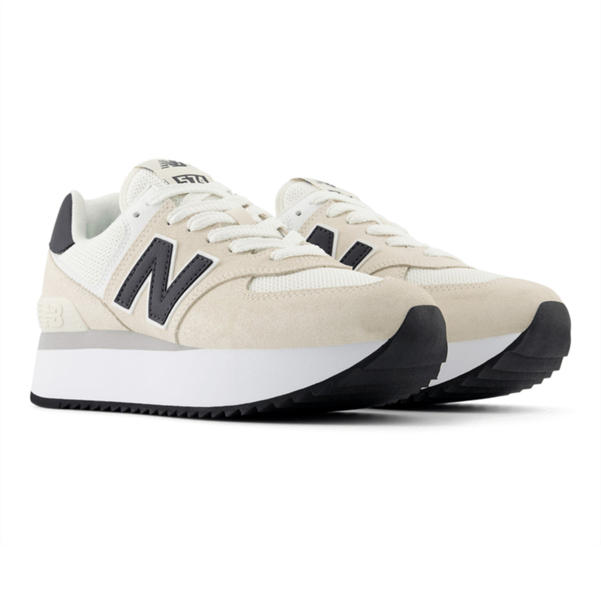 New Balance 574+ Sneaker