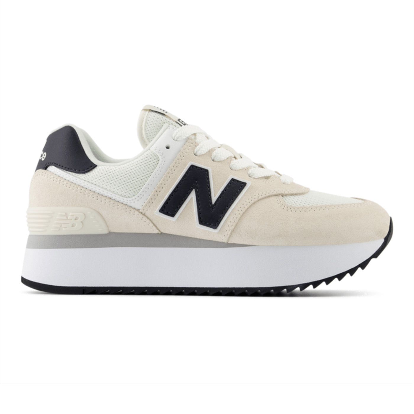 New balance wl574 v2 hotsell