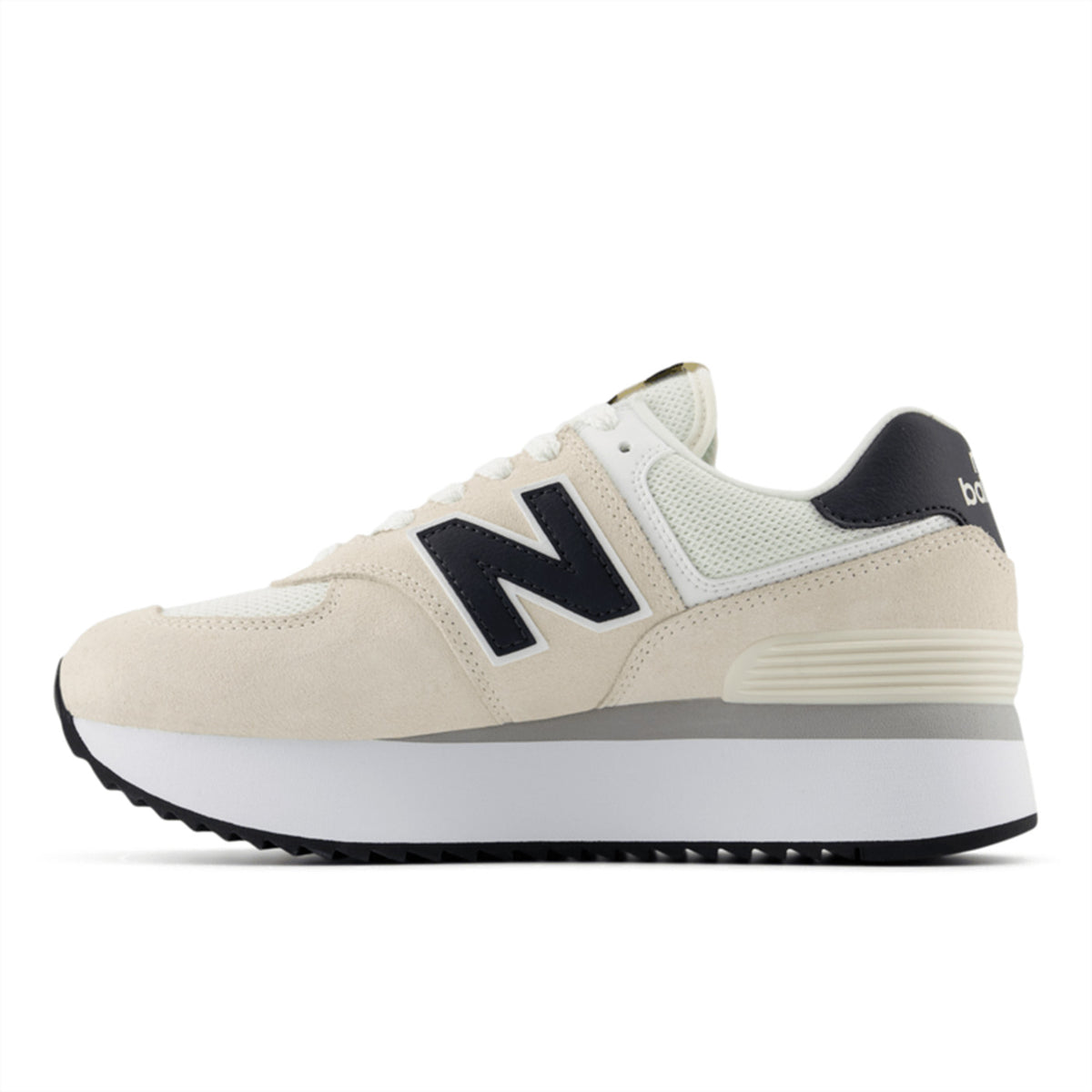 New Balance 574+ Sneaker