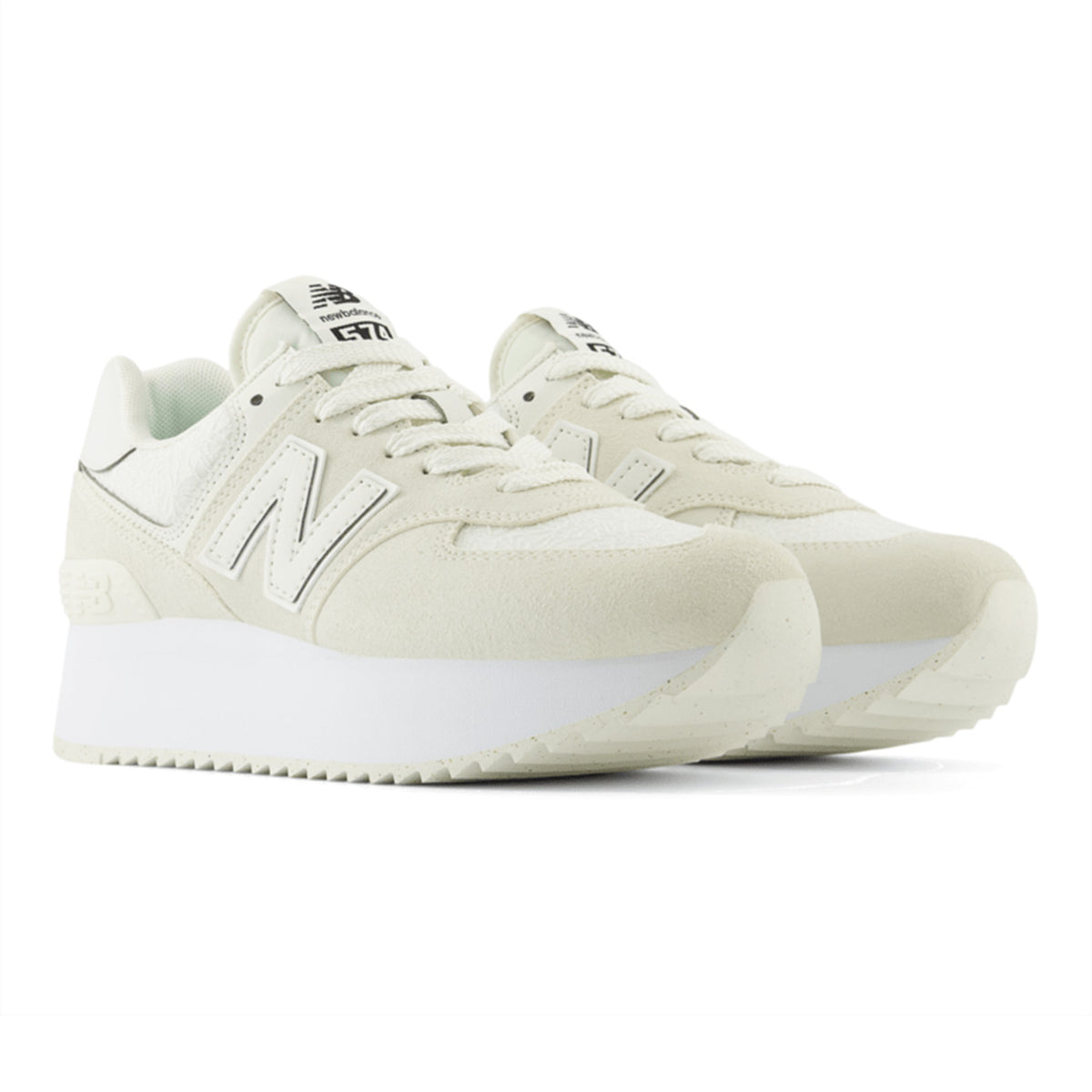 New Balance 574+ Sneaker