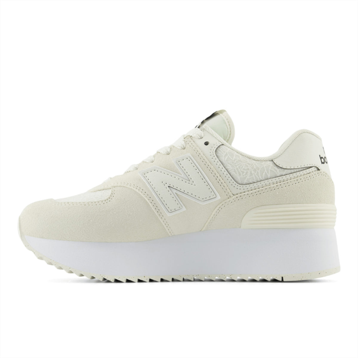 New Balance 574+ Sneaker