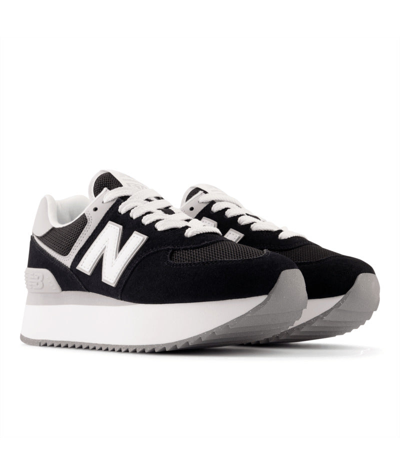 New Balance 574+ Sneaker