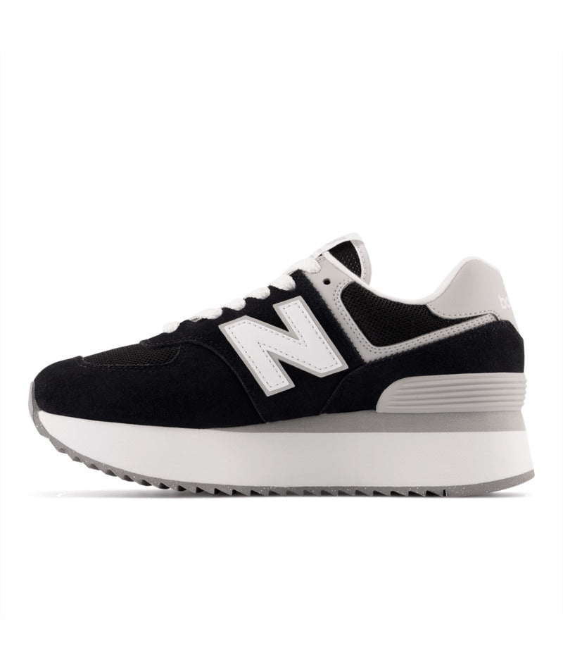 New Balance 574+ Sneaker