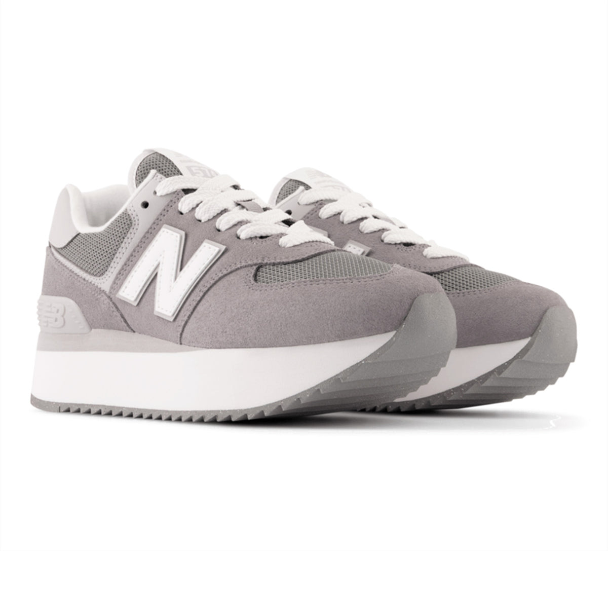 New Balance 574+ Sneaker