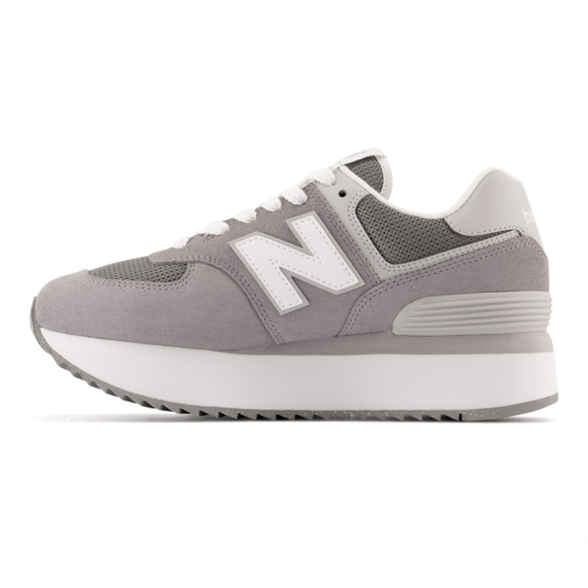 New Balance 574+ Sneaker