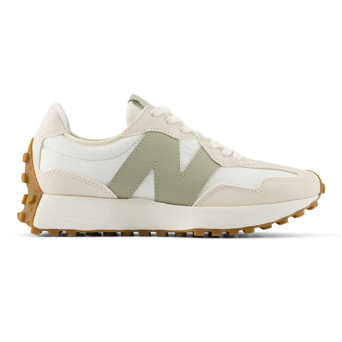 New Balance 327 Sneaker