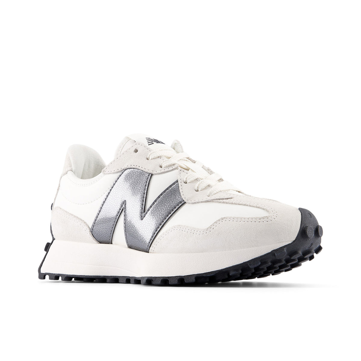 New Balance 327 Sneaker