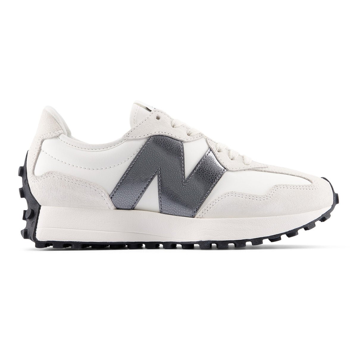 New Balance 327 Sneaker