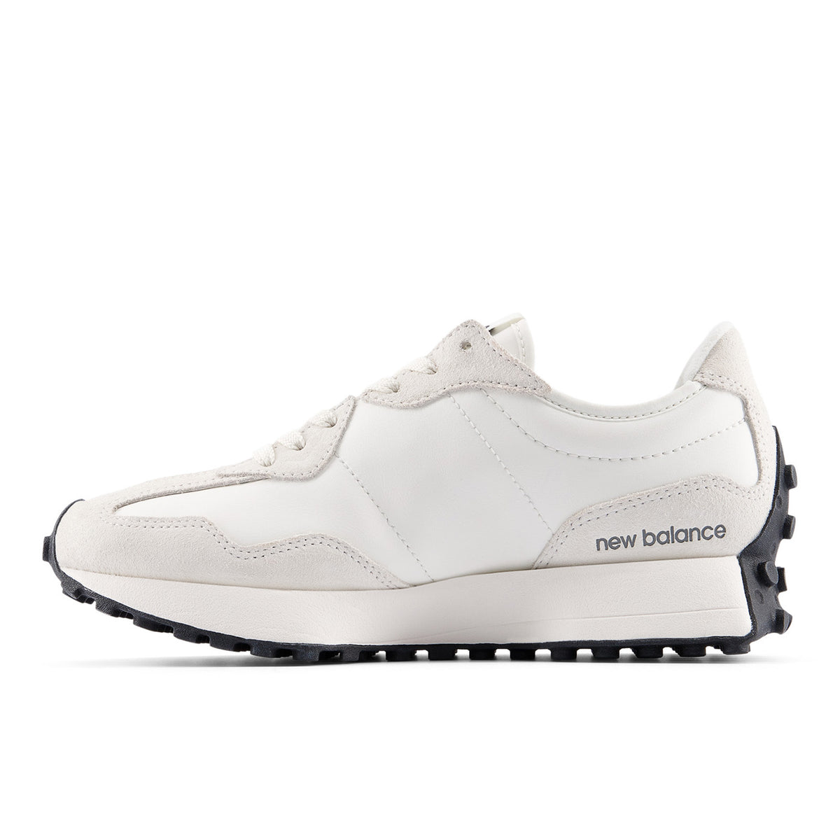 New Balance 327 Sneaker