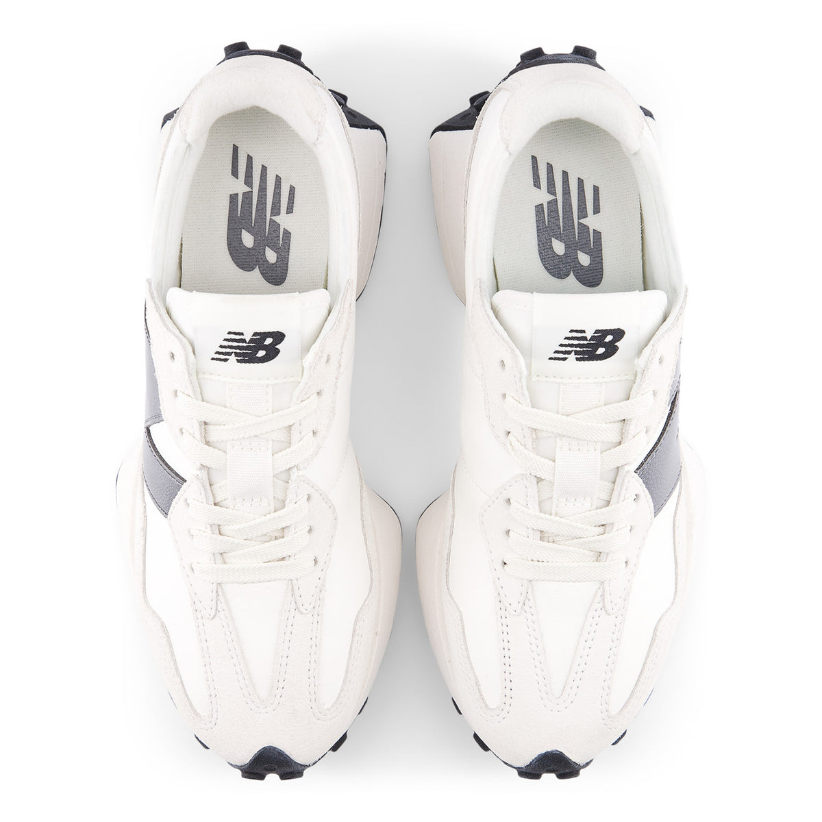 New Balance 327 Sneaker