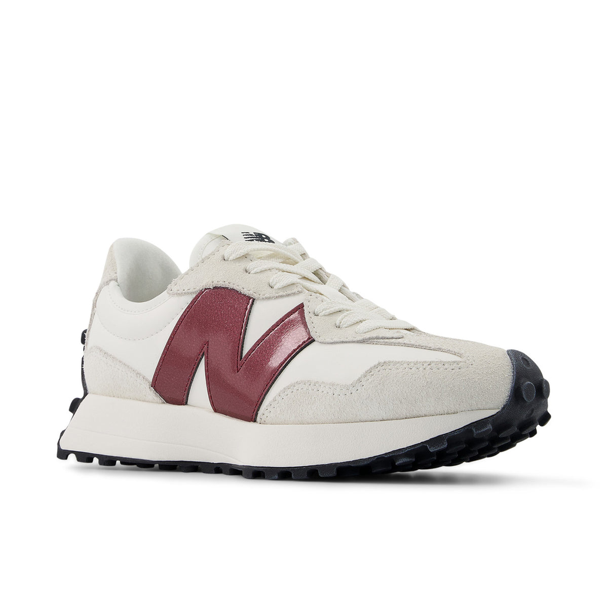 New Balance 327 Sneaker