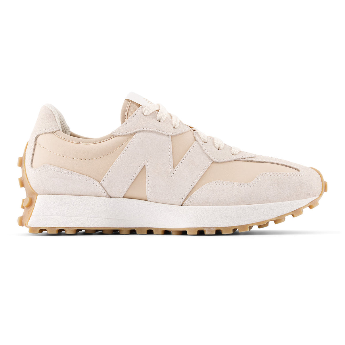 New Balance 327 Sneaker