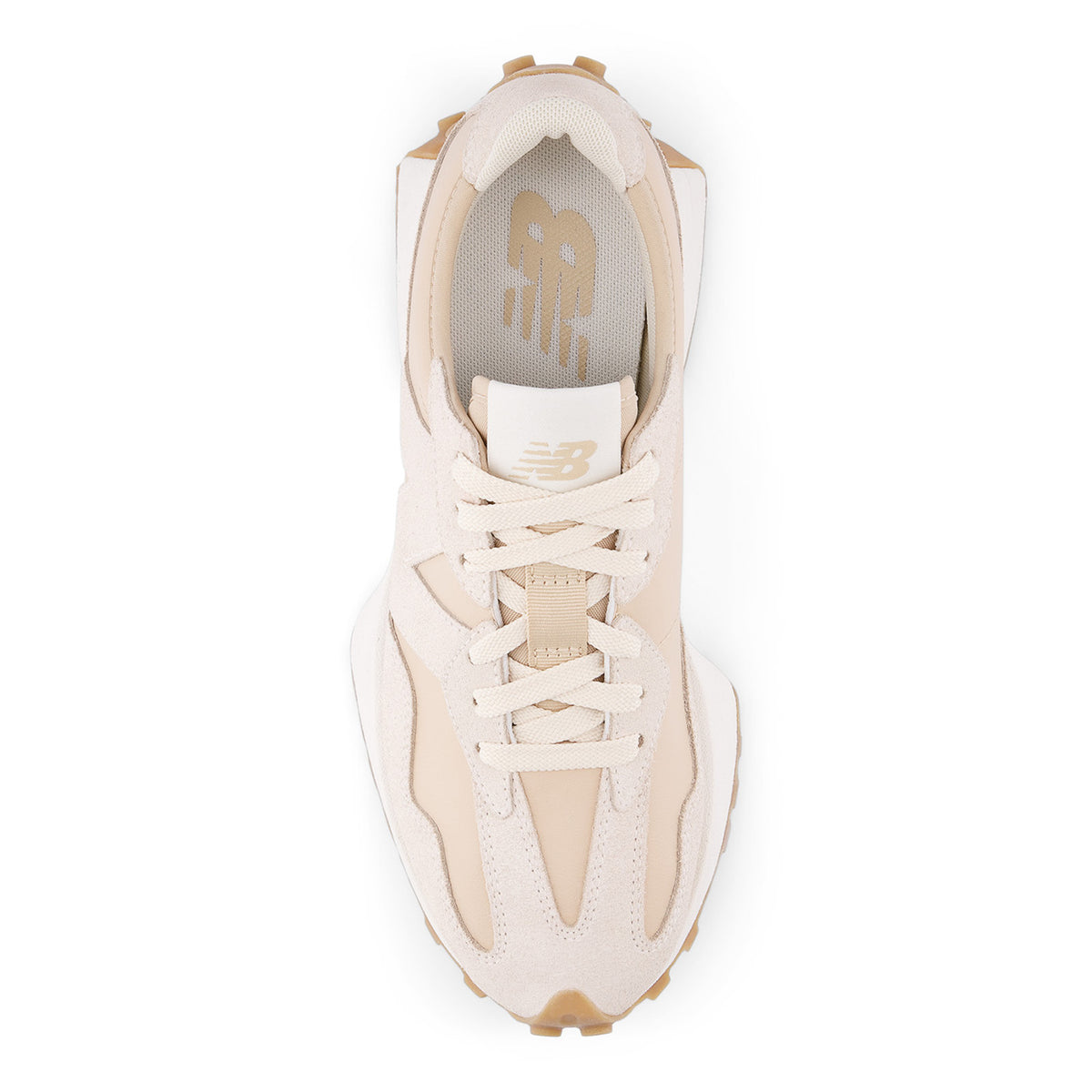 New Balance 327 Sneaker