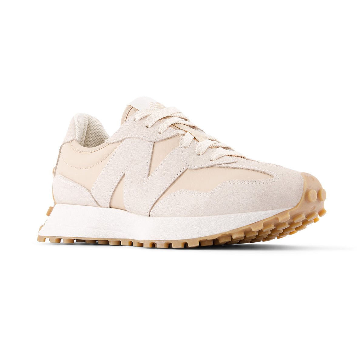 New Balance 327 Sneaker