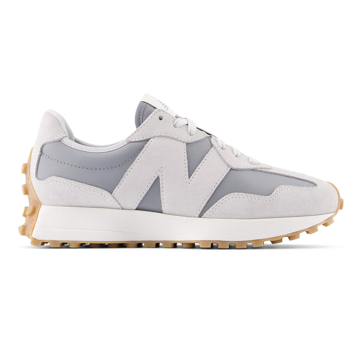 New Balance 327 Sneaker