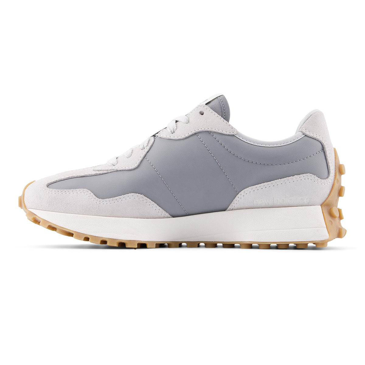 New Balance 327 Sneaker