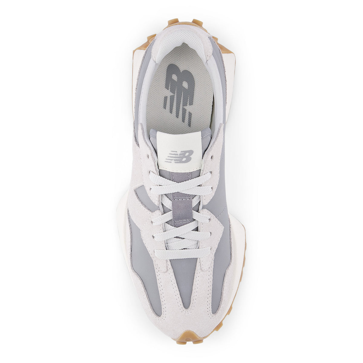New Balance 327 Sneaker