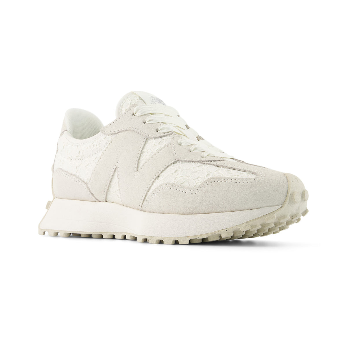 New Balance 327 Sneaker