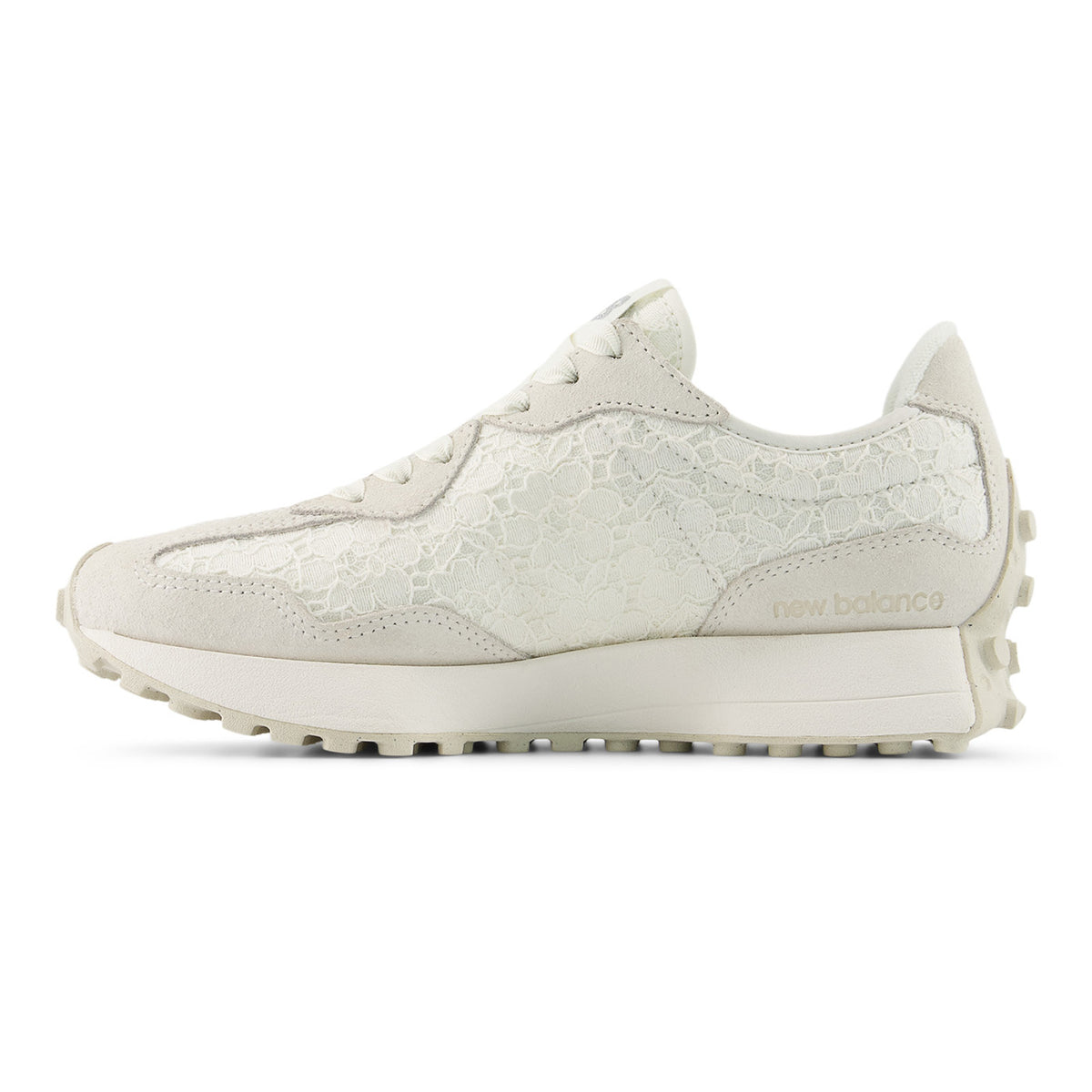 New Balance 327 Sneaker