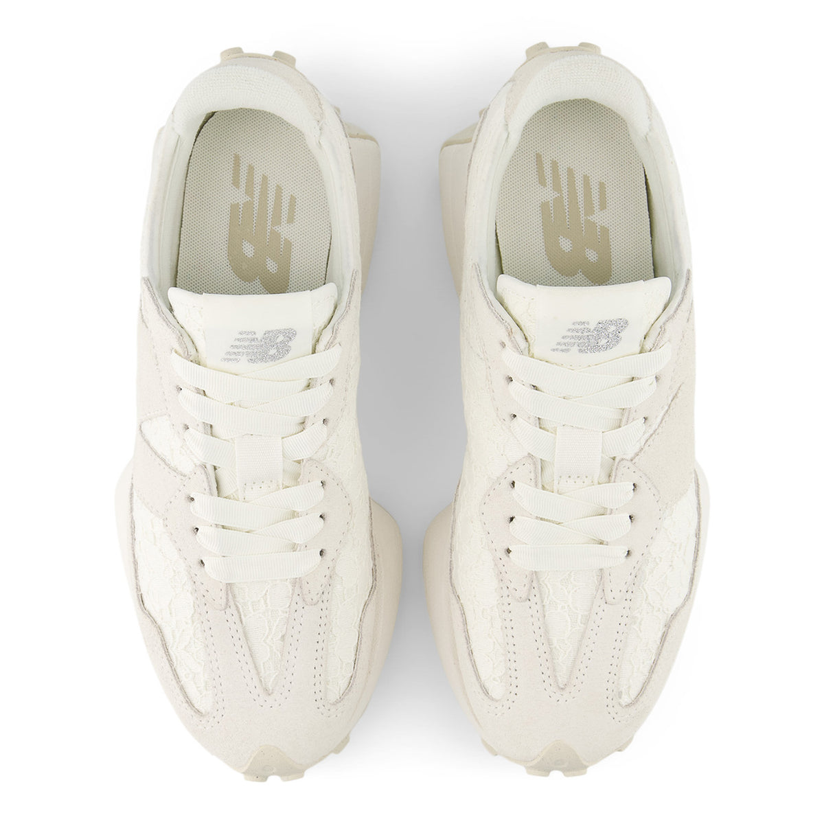 New Balance 327 Sneaker