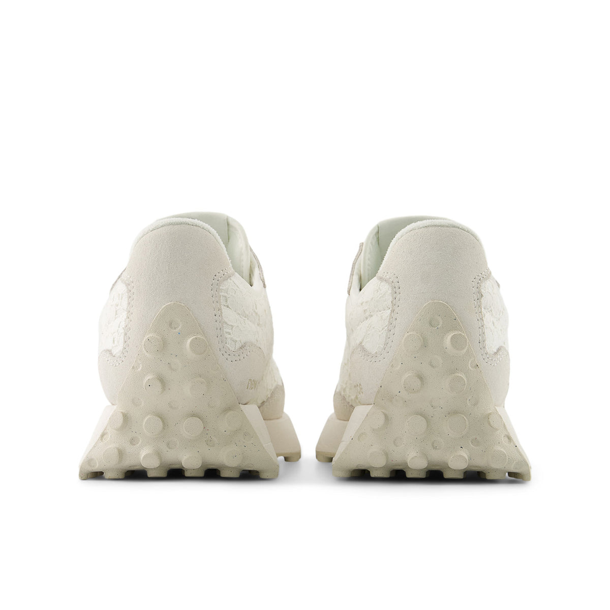 New Balance 327 Sneaker