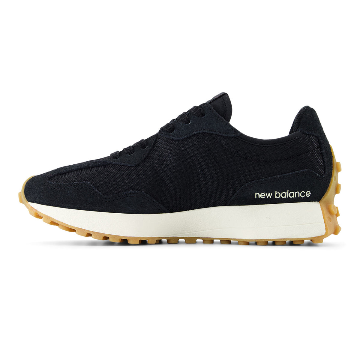 New Balance 327 Sneaker