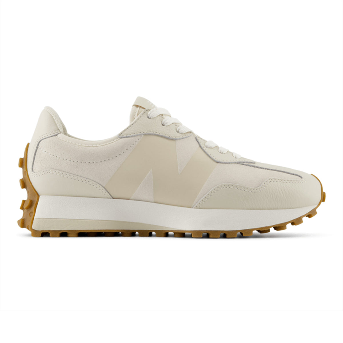 New Balance 327 Sneaker