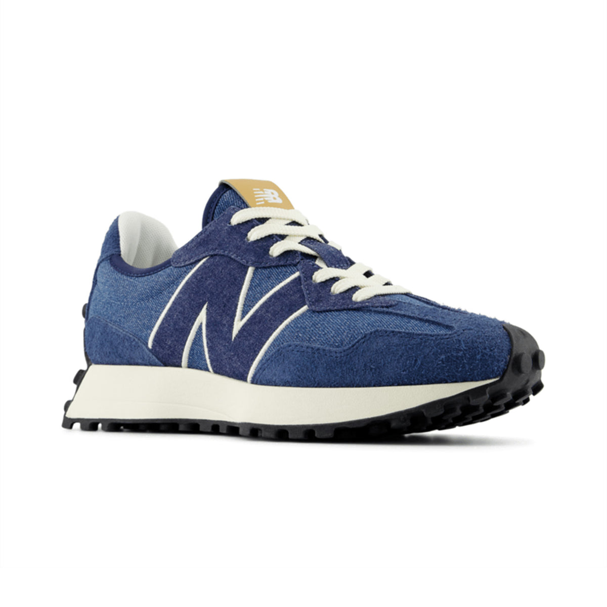 New Balance 327 Sneaker