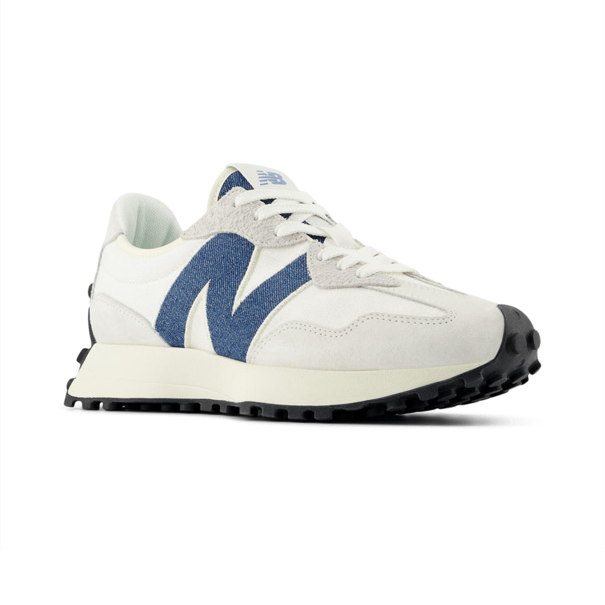 New Balance 327 Sneaker