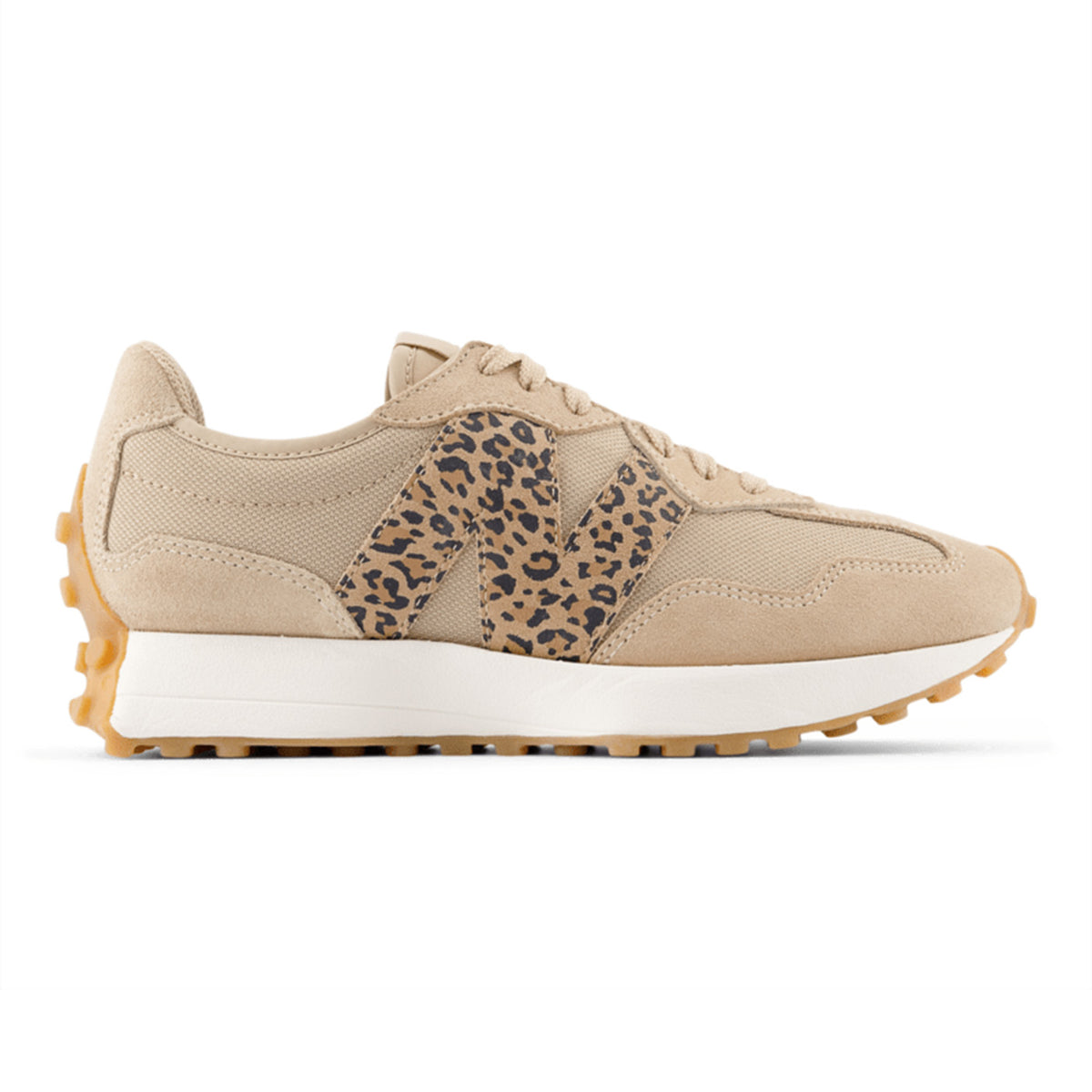 New Balance 327 Sneaker