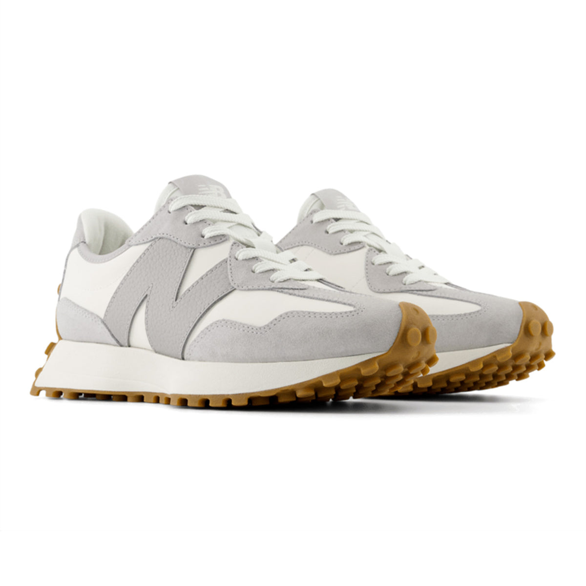 New Balance 327 Sneaker