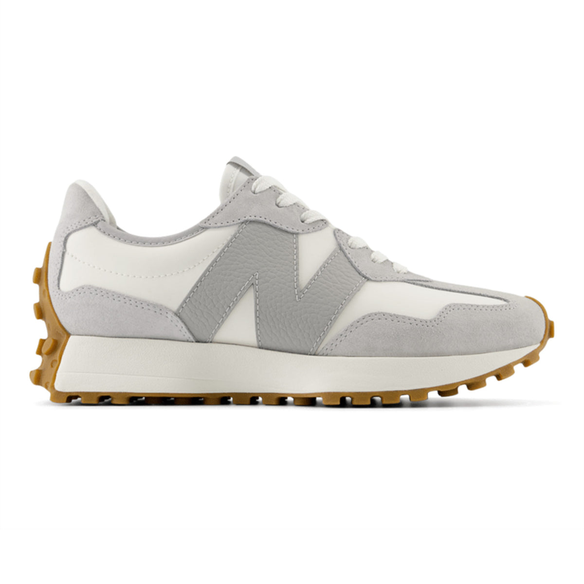 New Balance 327 Sneaker