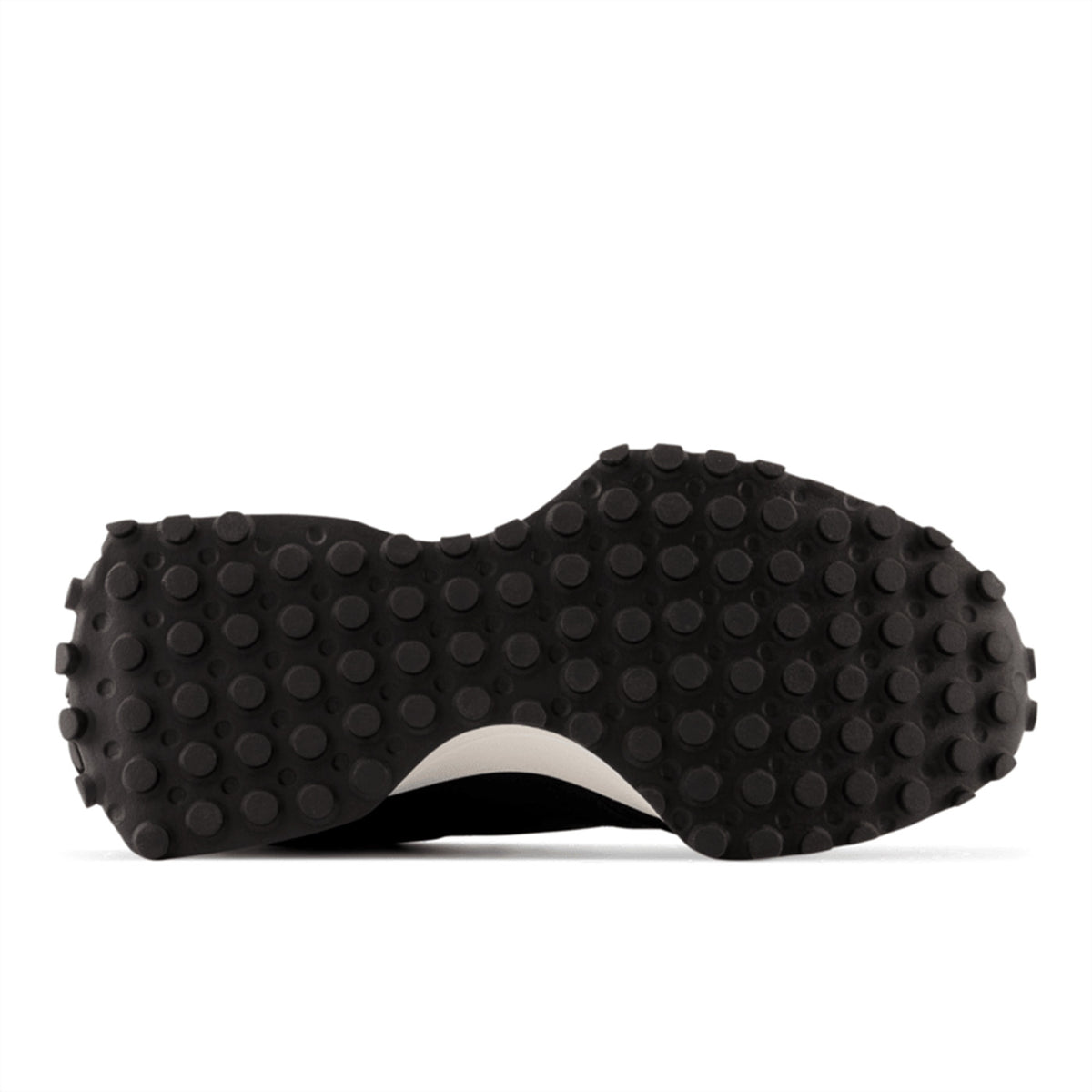 New Balance 327 Sneaker