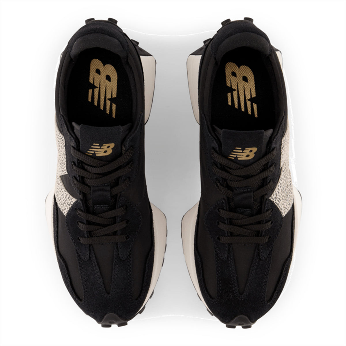 New Balance 327 Sneaker