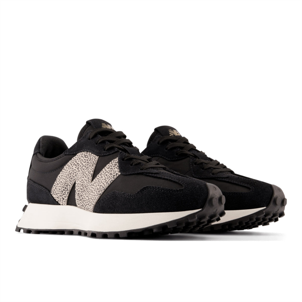 New Balance 327 Sneaker
