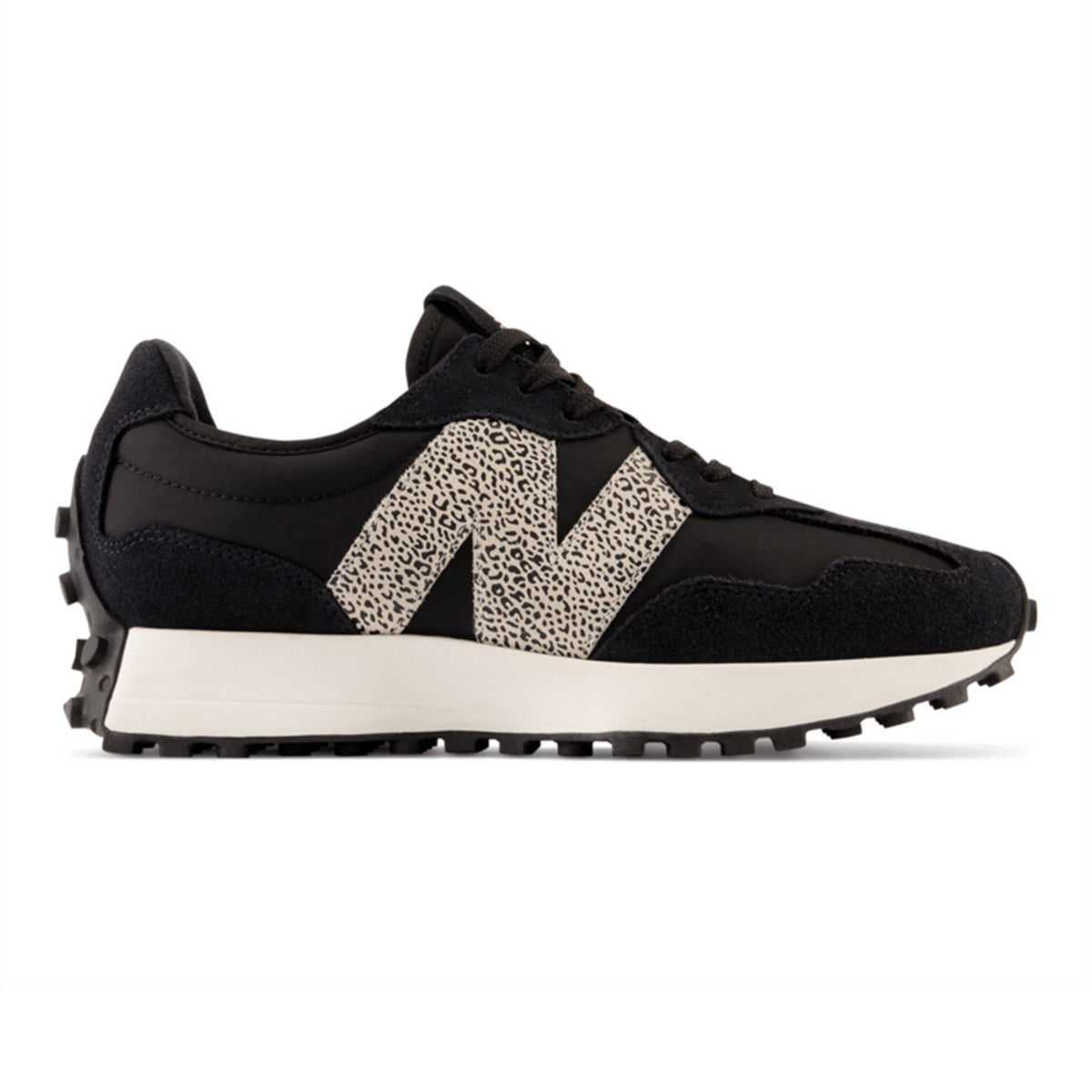 New Balance 327 Sneaker