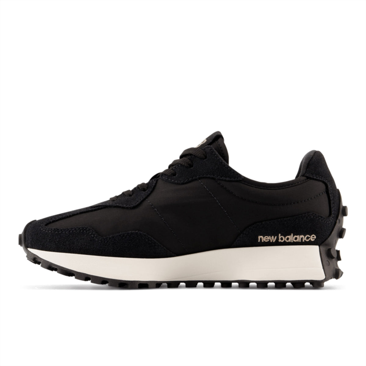 New Balance 327 Sneaker